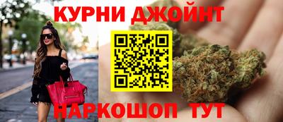 экстази Будённовск